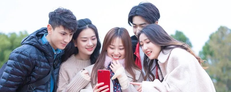 2022好听又不俗的网名  什么样的网名好听又有个性