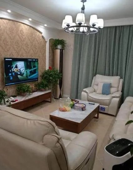 入住福州新房3个月，总结了这几个设计给大家，实用又省钱