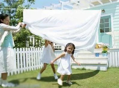 在农村养殖业里什么最净钱