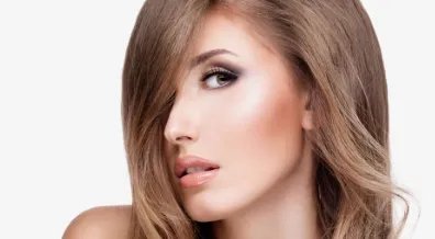 双下巴吸脂好吗