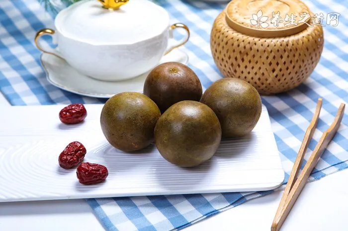 立春吃什么可提高抵抗力