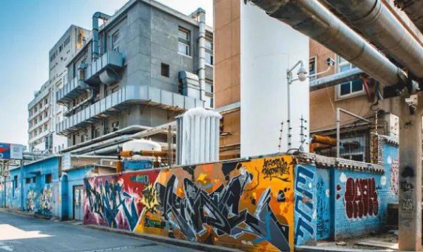 北京十大公园免费景点