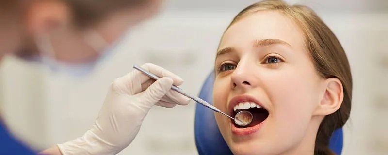 做梦牙掉了是什么意思 做梦牙掉了怎么回事