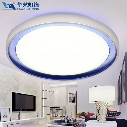 中国十大灯具品牌排行  最好用的十大灯具品牌排行