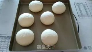 新奥尔良烤鸡腿堡