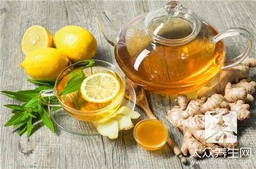  六安瓜片属于什么茶类