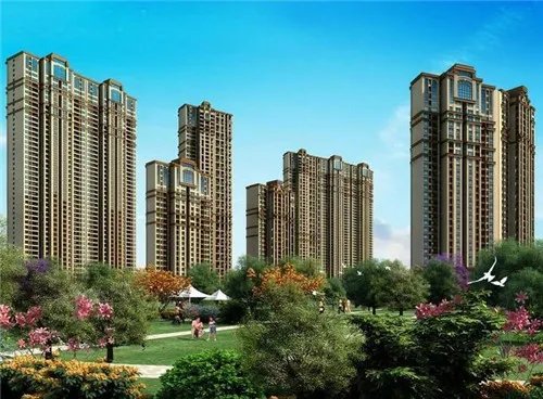 珠海买房限购吗