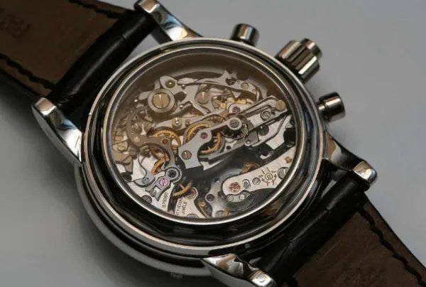 日本精工怎么样