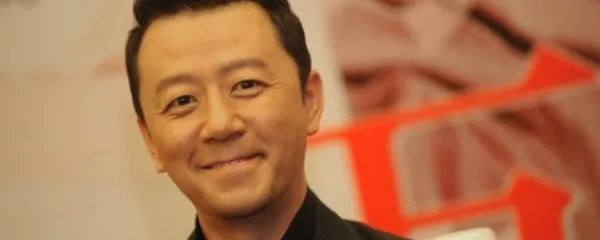 郭涛和一个小孩演的电影叫什么名字