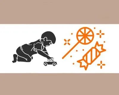 孩子误食水银怎么办？医生这个建议更利于排毒，早知道可救命