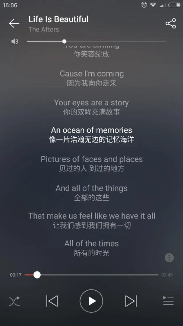 tobu8在线观看免费视频