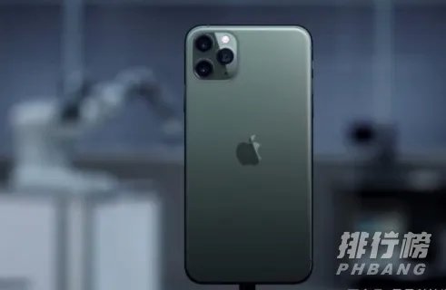 骁龙778g相当于苹果什么水平_骁龙778g相当于苹果什么处理器