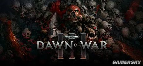 《战锤40K：战争黎明3》Steam获大量差评：这作抛弃了经典