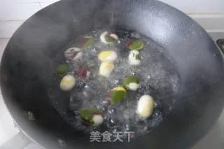 来自星星的汤圆