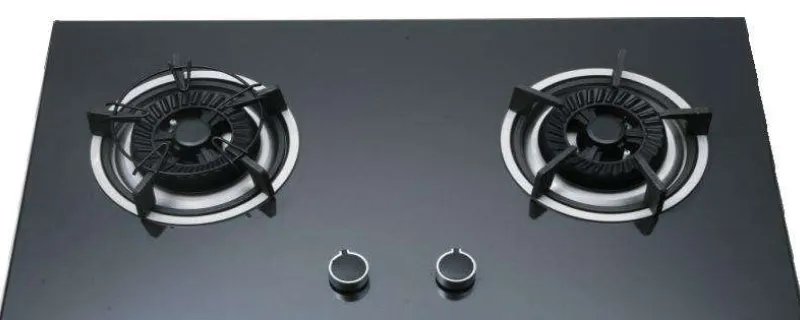 煤气灶和天然气灶可以通用吗