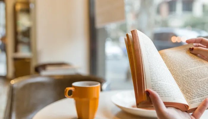 博学笃行是哪个学校的校训