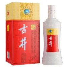 五莲特贡多少钱?type=wuliantegong