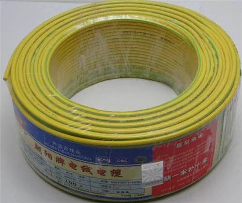 4平方电线多少钱一卷100米