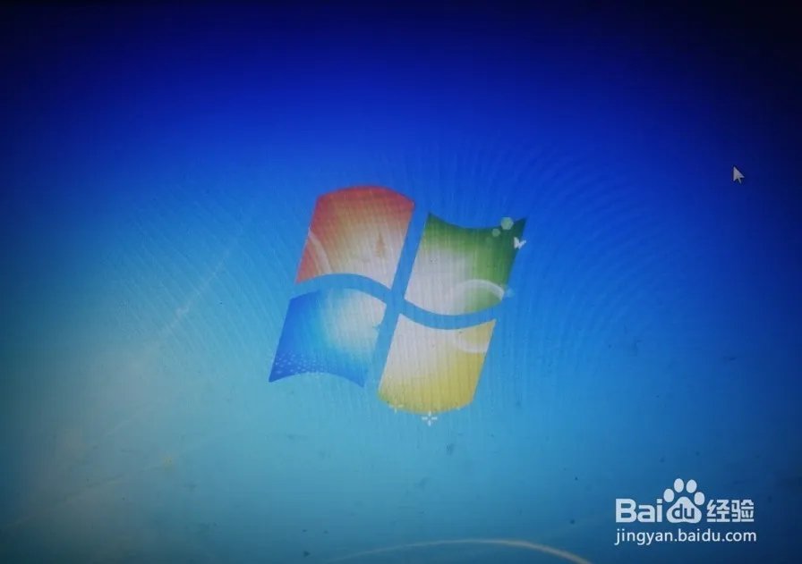 当explorer.exe关闭后,如何在dos下开启explorer.exe?
