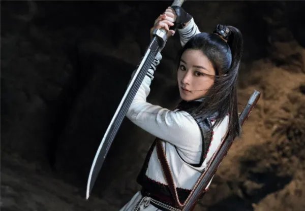 有翡更新时间介绍