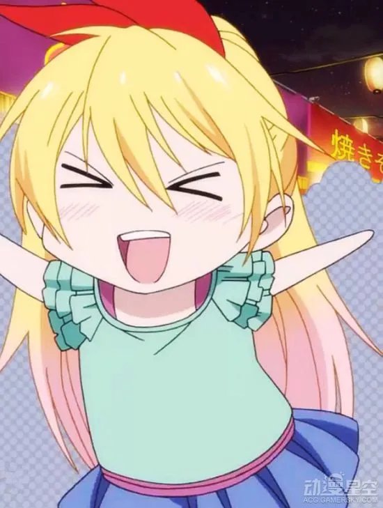 《伪恋》第228话情报：恋人将分隔数年 结局是否会改变