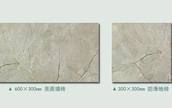 装修材料大全 室内装潢材料有哪些