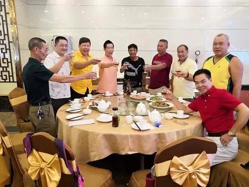 观音局什么意思