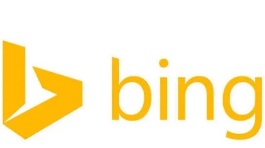 最好的搜索引擎推荐几个