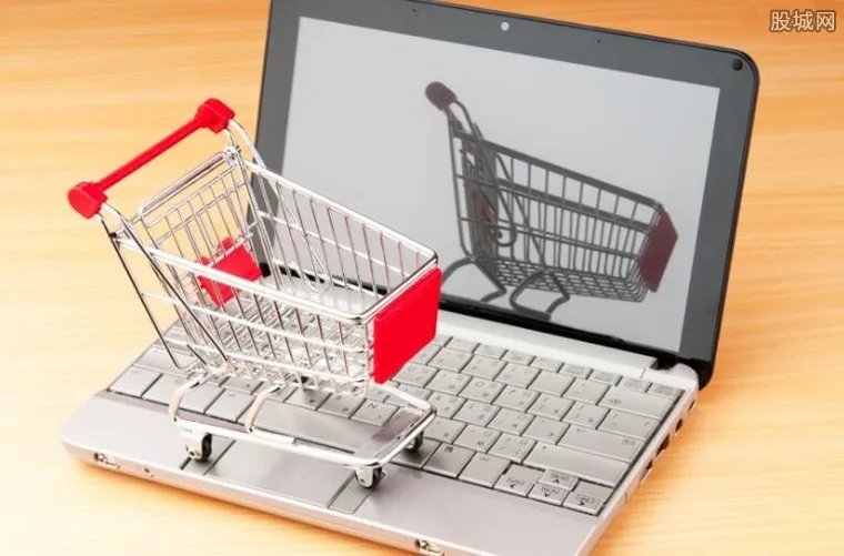 双十一购物狂欢节 双十一狂欢节的利弊