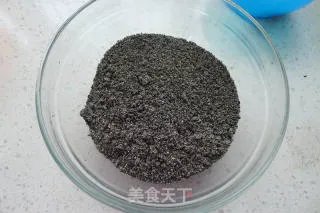 来自星星的汤圆