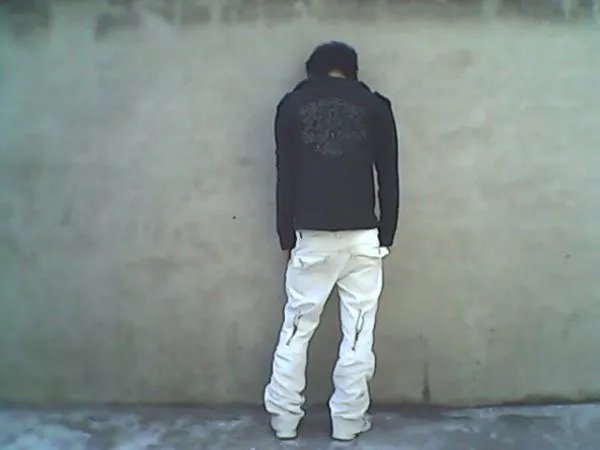 什么样的男人最有 魅力