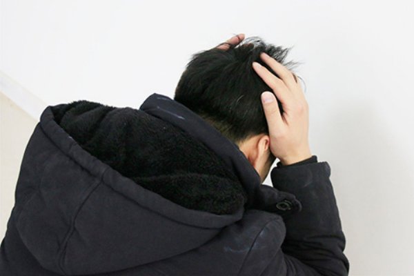 得了抑郁症怎么办