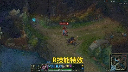 LOL奥德赛亚索的手感怎么样？和恶魔相比哪个更好？