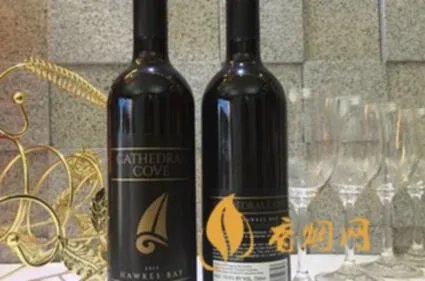 2016merlot红酒多少钱？