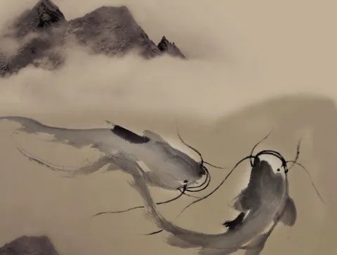 鲶鱼效应是什么意思