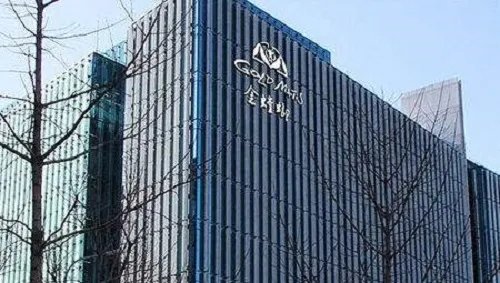 十大装饰公司排名  听听业内人士吐血总结