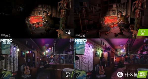 游戏显卡什么牌子好