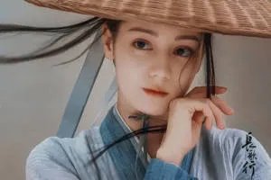 《长歌行》豆瓣开分6.4分，你觉得这个评分合理吗？