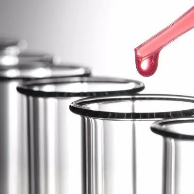 什么是登革热病