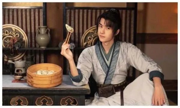 有翡更新时间介绍