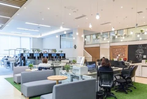 工商营业执照年审费用是多少