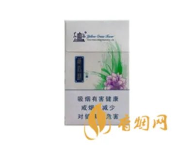 黄鹤楼香烟价格表图大全价目表2025