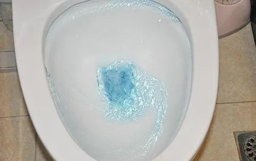 马桶的尺寸一般是多少