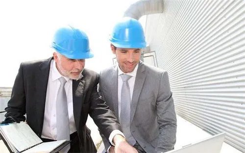 建筑装饰装修工程施工质量验收规范