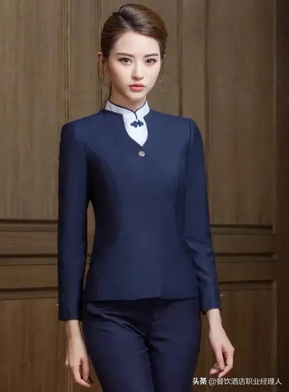 如何培养人才？