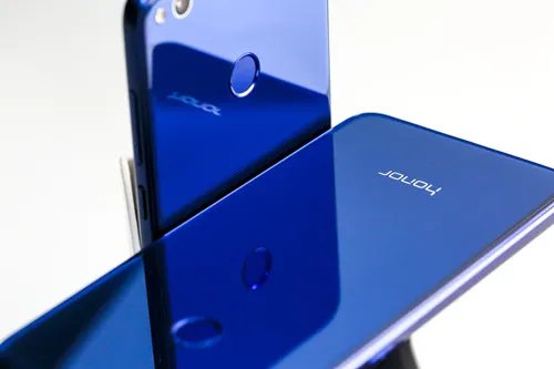 买什么手机好用又便宜 买手机在哪里买靠谱