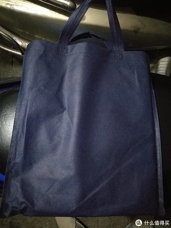 电动车各种雨衣