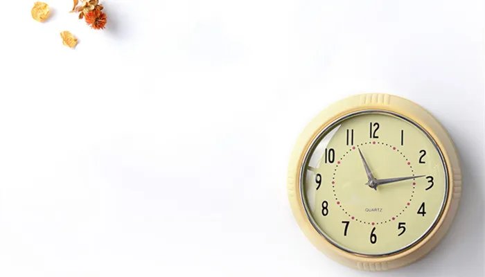 中国与英国的时差 中国与英国的时差是多少