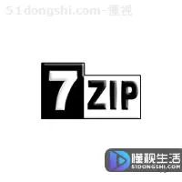 msi文件怎么打开