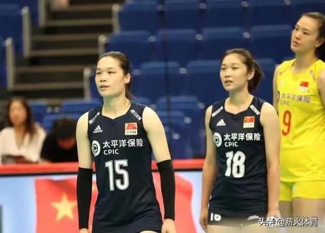 俄罗斯女排8冈察洛娃图片